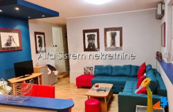 /c_images/thumb_3637424_1_izdavanje_nekretnina_GnBlxfQE1.jpg