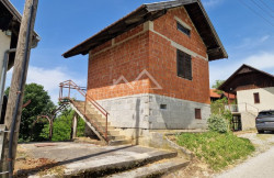 /c_images/thumb_3637775_3_-zagorje-poznanovec-471-m2-44-m2-zamjena-slika-249509077.jpg