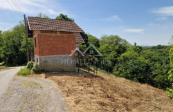 /c_images/thumb_3637775_4_-zagorje-poznanovec-471-m2-44-m2-zamjena-slika-249509081.jpg
