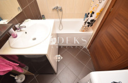 /c_images/thumb_3637832_2_-rent---------------------------2.jpg