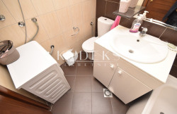 /c_images/thumb_3637832_3_-rent---------------------------3.jpg