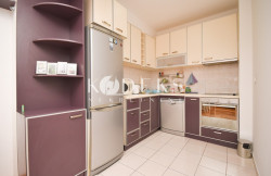 /c_images/thumb_3637832_4_-rent---------------------------4.jpg