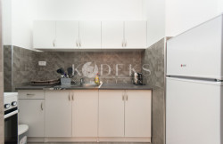 /c_images/thumb_3637833_4_-for-rent-podgorica-pobrezje-4.-jula-zabjelo-tuski-put-5.jpg