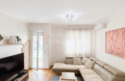 /c_images/thumb_3637838_1_tion-image-site-8-agency-cityproperties-img-7yndqkwnsb-1.jpg