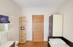 /c_images/thumb_3637838_2_-site-8-agency-cityproperties-img-vvjfhruqh2-logo-edit-1.jpg
