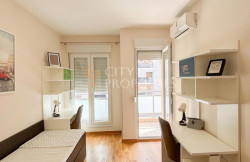 /c_images/thumb_3637838_3_-site-8-agency-cityproperties-img-o63jeuzbkw-logo-edit-2.jpg