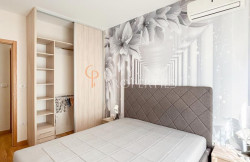 /c_images/thumb_3637838_4_-site-8-agency-cityproperties-img-8rwwb2dhbs-logo-edit-3.jpg