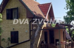 /c_images/thumb_3637885_3_ion-image-site-8-agency-dvazvona-img-xyfzwy5ebk-img-6183.jpg