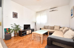 /c_images/thumb_3637913_1_11933_ugCe_Izdavanje_Stan_Podgorica.jpg