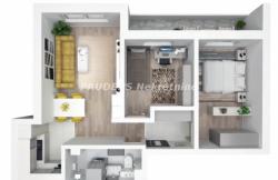 /c_images/thumb_3637944_1_on-image-site-8-agency-prudensnek-img-sfmd8oaayx-3d-st.4.jpg