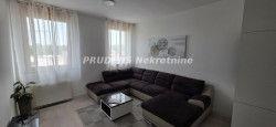 /c_images/thumb_3637945_2_p-action-image-site-8-agency-prudensnek-img-yrzmo0hd8b-3.jpg