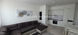 /c_images/thumb_3637945_3_p-action-image-site-8-agency-prudensnek-img-o4qx6we0yy-4.jpg