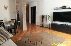 /c_images/thumb_3637957_1_-action-image-site-8-agency-imovinaplus-img-r3q7gmhycm-1.jpg