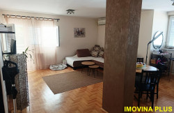/c_images/thumb_3637957_2_-action-image-site-8-agency-imovinaplus-img-0ad448ap03-2.jpg