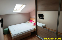/c_images/thumb_3637957_3_-action-image-site-8-agency-imovinaplus-img-u46iife7ve-3.jpg