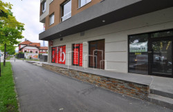 /c_images/thumb_3637972_1_1592929487_3-nova-otoka-poslovni-prostori-najam.jpg