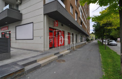 /c_images/thumb_3637972_4_1592929493_5-nova-otoka-sarajevo-za-iznajmljivanje.jpg
