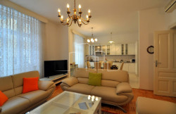 /c_images/thumb_3637973_4_1601887894_4-for-rent-flat-2-bedrooms.jpg