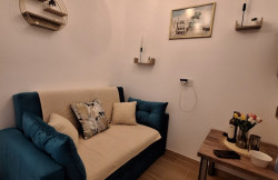 /c_images/thumb_3638089_1_apartmani-beograd-centar-apartman-point-apartman.jpg