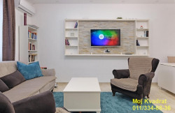 /c_images/thumb_3638123_2_.php-action-image-site-8-agency-kvadrat-img-0unuoswn0w-2.jpg