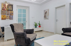/c_images/thumb_3638123_3_.php-action-image-site-8-agency-kvadrat-img-jdhgzyq7fe-3.jpg