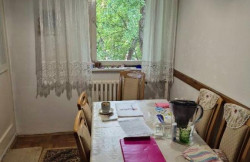 /c_images/thumb_3638125_3_.php-action-image-site-8-agency-kvadrat-img-dqjzvfzy5d-3.jpg