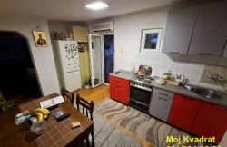 /c_images/thumb_3638126_1_.php-action-image-site-8-agency-kvadrat-img-hnpoprgaw6-1.jpg