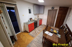 /c_images/thumb_3638126_3_.php-action-image-site-8-agency-kvadrat-img-kovzo6e0xa-3.jpg