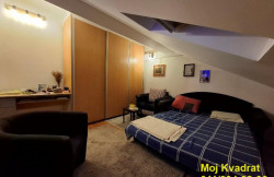 /c_images/thumb_3638126_4_.php-action-image-site-8-agency-kvadrat-img-qxwmsbr3qh-4.jpg