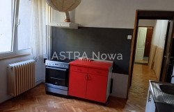 /c_images/thumb_3638128_2_prodaja_stanova_45UVNU3O2.jpg