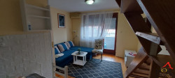 /c_images/thumb_3638130_2_stanovi-2-dx-cara-duSana-1030994-b4n2a.jpg