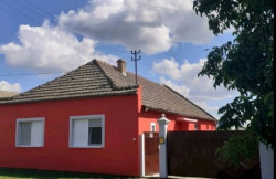/c_images/thumb_3638131_3_kuce-centar-3004522-naymp.jpg