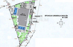 /c_images/thumb_3638148_1_205802_malinska-dvojna-kuca-2-situacija-uredenja-okolisa.jpg