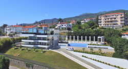 /c_images/thumb_3638205_1_1754483571_opatija-id-14849-velika-za-crop-po-visini.jpg