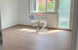 /c_images/thumb_3638224_1_site-8-agency-hitprom-img-6is23y08if-img-20250728-wa0004.jpg
