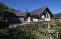 /c_images/thumb_3638578_4_1756280054_kuca-katnica-donja-pusca-160.jpg