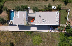/c_images/thumb_3638593_2_1750186860_dji_20250608103856_0018_d.jpg