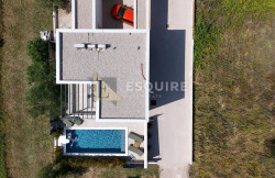 /c_images/thumb_3638593_3_1750186857_dji_20250608103741_0014_d.jpg