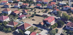/c_images/thumb_3638605_1_plac-prodaja-earth.jpg