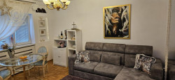 /c_images/thumb_3638625_1_ite-8-agency-kompasbg-img-wovxvk4zco-img-20250826-wa0022.jpg