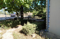 /c_images/thumb_3638672_2_ite-8-agency-dvazvona-img-si6d5okqds-img-20250825-095459.jpg