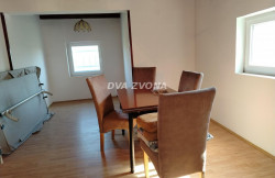 /c_images/thumb_3638672_4_ite-8-agency-dvazvona-img-y2hbsg2u2i-img-20250825-095314.jpg