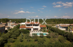 /c_images/thumb_3638699_3_1666090370_dji_0044.jpg