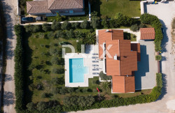 /c_images/thumb_3638699_4_1666090387_dji_0065.jpg