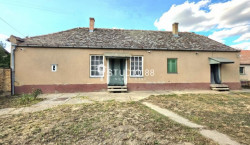 /c_images/thumb_3638709_3_prodaja-lokala-G78X2I9ztC.jpg