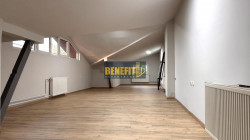 /c_images/thumb_3638712_1_tion-image-site-8-agency-benefit-img-y5yttzxf0i-img-7868.jpg