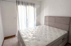 /c_images/thumb_3638722_4_12010_HBWV_Izdavanje_Stan_Podgorica.jpg