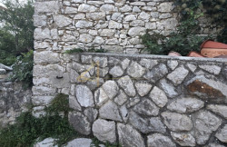 /c_images/thumb_3638729_1_1758188718_prodaja-kuca-cres-5.jpg