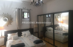 /c_images/thumb_3638747_3_p-action-image-site-8-agency-prudensnek-img-cm3zj7qs2q-2.jpg