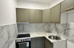 /c_images/thumb_3638749_2_n-image-site-8-agency-m2kvadrat-img-ozjedzfsa0-img-5117.jpeg